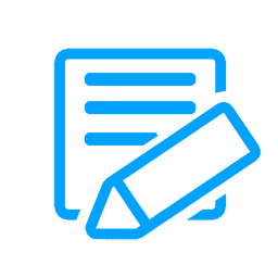 Временная Регистрация в Волжске Временная Прописка в Волжске