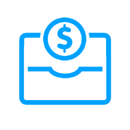 Временная Прописка в Волжске Временная Прописка в Волжске